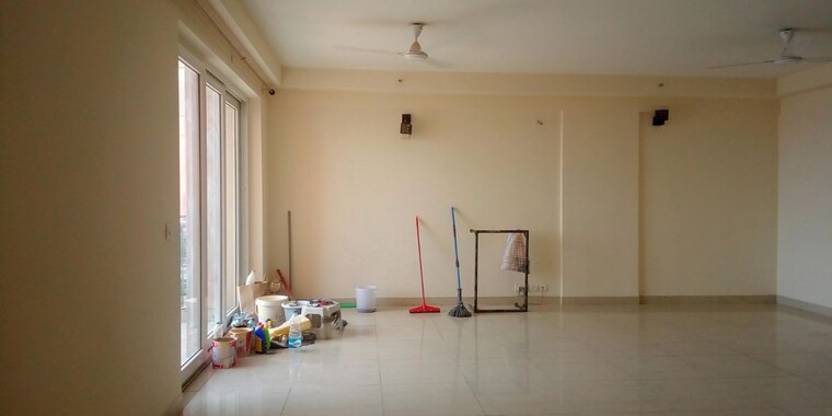 undefined, mahindra-aura 4 Bedroom 2428 Sq.Ft. Apartment In Sector 110a Gurgaon 10255642