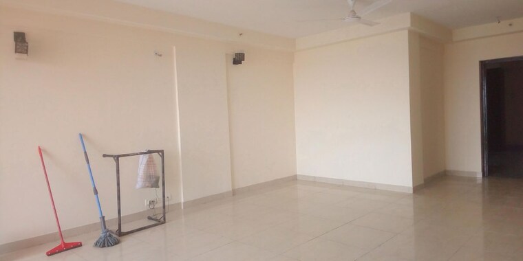 Room, mahindra-aura 4 Bedroom 2428 Sq.Ft. Apartment In Sector 110a Gurgaon 10255642