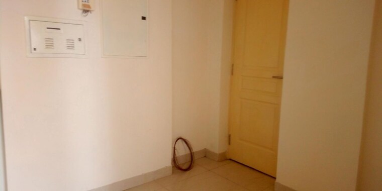 Bathroom, mahindra-aura 4 Bedroom 2428 Sq.Ft. Apartment In Sector 110a Gurgaon 10255642