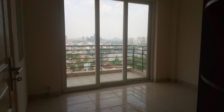 Room, mahindra-aura 4 Bedroom 2428 Sq.Ft. Apartment In Sector 110a Gurgaon 10255642