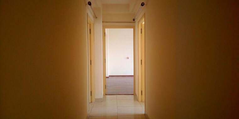 undefined, mahindra-aura 4 Bedroom 2428 Sq.Ft. Apartment In Sector 110a Gurgaon 10255642