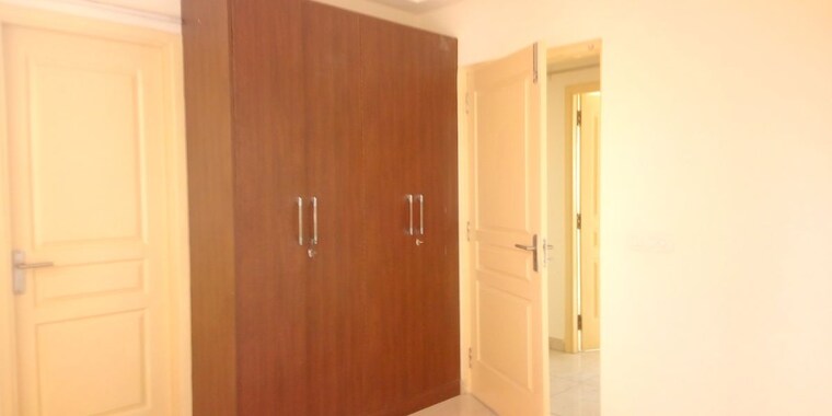 Room, mahindra-aura 4 Bedroom 2428 Sq.Ft. Apartment In Sector 110a Gurgaon 10255642