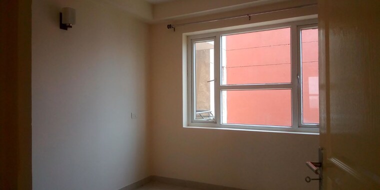 Room, mahindra-aura 4 Bedroom 2428 Sq.Ft. Apartment In Sector 110a Gurgaon 10255642