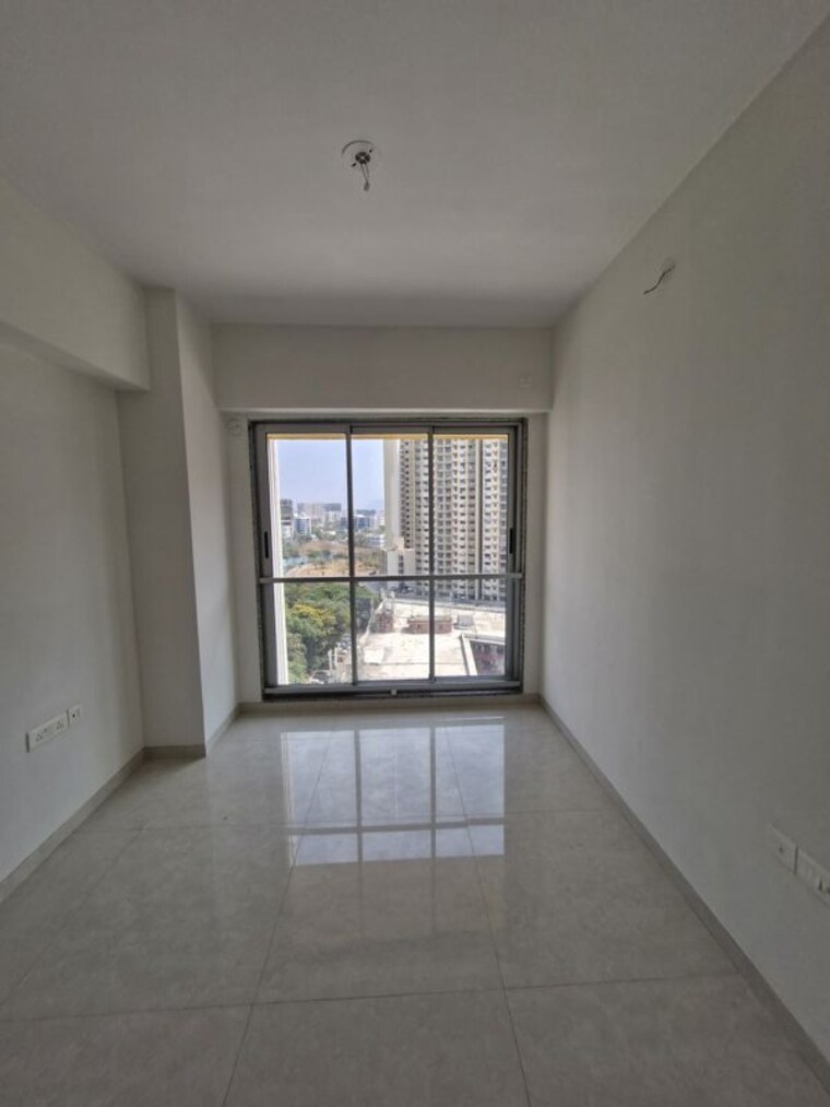 Master Bedroom, naman-premier 1 Bedroom 450 Sq.Ft. Apartment In Andheri East Mumbai 10255639