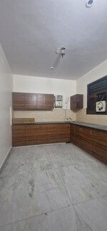 2 BHK + Servant Room 100 Sq.Ft. Independent House in Sector 3