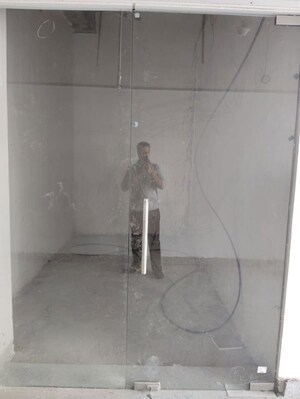 Floor Plan in  Shop at AIPL Joy Street, Sector 66 – for Sale