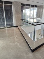 260 Sq.Ft. Retail Shop in AIPL Joy Street