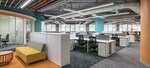 3000 Sq.Ft. Office Space in Indiranagar