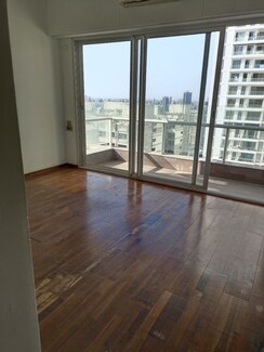 3 BHK + Servant Room Apartment For Sale in Omkar Alta Monte