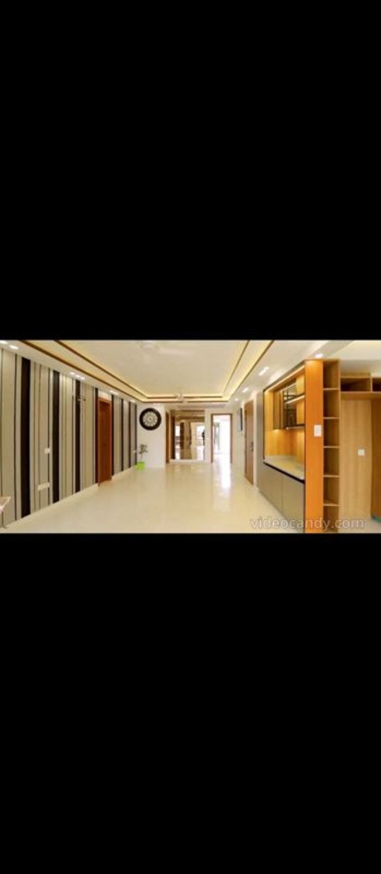 undefined, sector 46 3 Bedroom 263 Sq.Yd. Builder Floor In Sector 46 Gurgaon 10255676