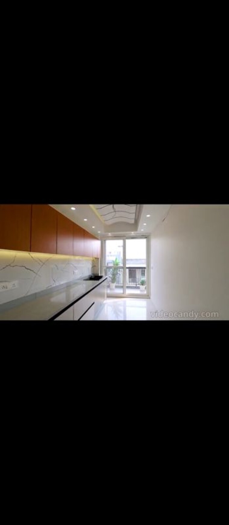 Bedroom, sector 46 3 Bedroom 263 Sq.Yd. Builder Floor In Sector 46 Gurgaon 10255676