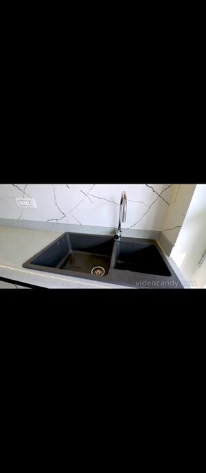 Furnished Amenities in 3 BHK Builder Floor at Sector 46 – for Sale