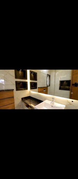 Furnished Amenities in 3 BHK Builder Floor at Sector 46 – for Sale