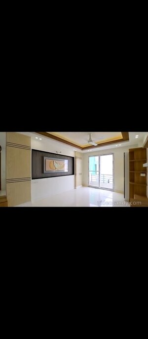 Room in 3 BHK Builder Floor at Sector 46 – for Sale