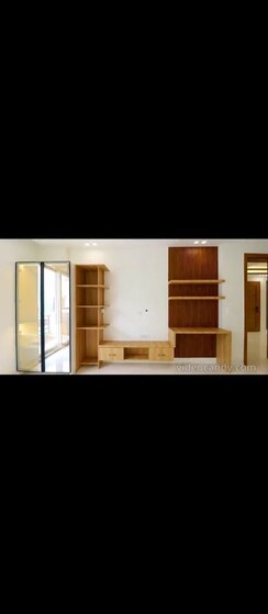 3 BHK + Servant Room Builder Floor For Sale in Sector 46