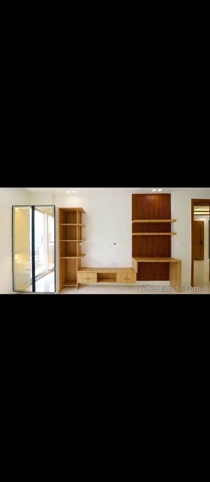 3 BHK Builder Floor For Sale in Sector 46