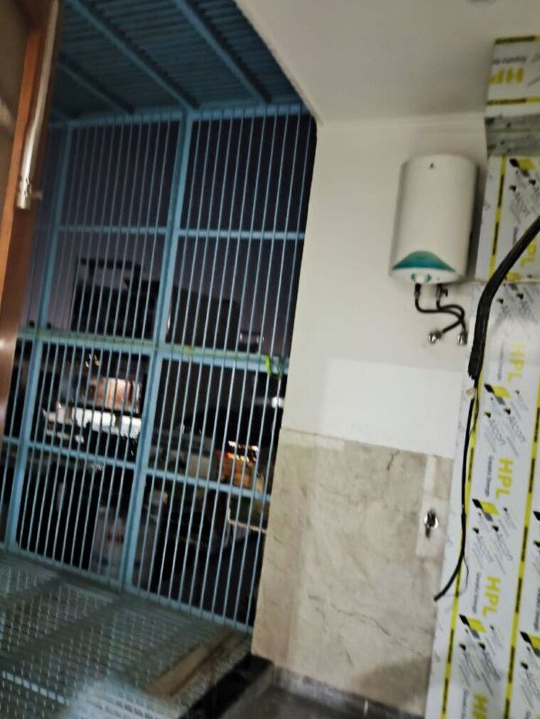 undefined, prime-city-greater-noida 3 Bedroom 2200 Sq.Ft. Builder Floor In Sector 3 Greater Noida Greater Noida 10255680