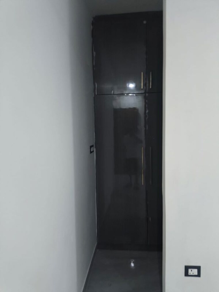 undefined, prime-city-greater-noida 3 Bedroom 2200 Sq.Ft. Builder Floor In Sector 3 Greater Noida Greater Noida 10255680