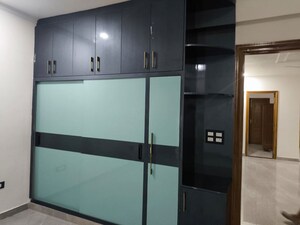 Kitchen in 3 BHK Builder Floor at Prime City Greater Noida, Sector 3 Greater Noida – for Rent