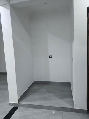 Room in 3 BHK Builder Floor at Prime City Greater Noida, Sector 3 Greater Noida – for Rent