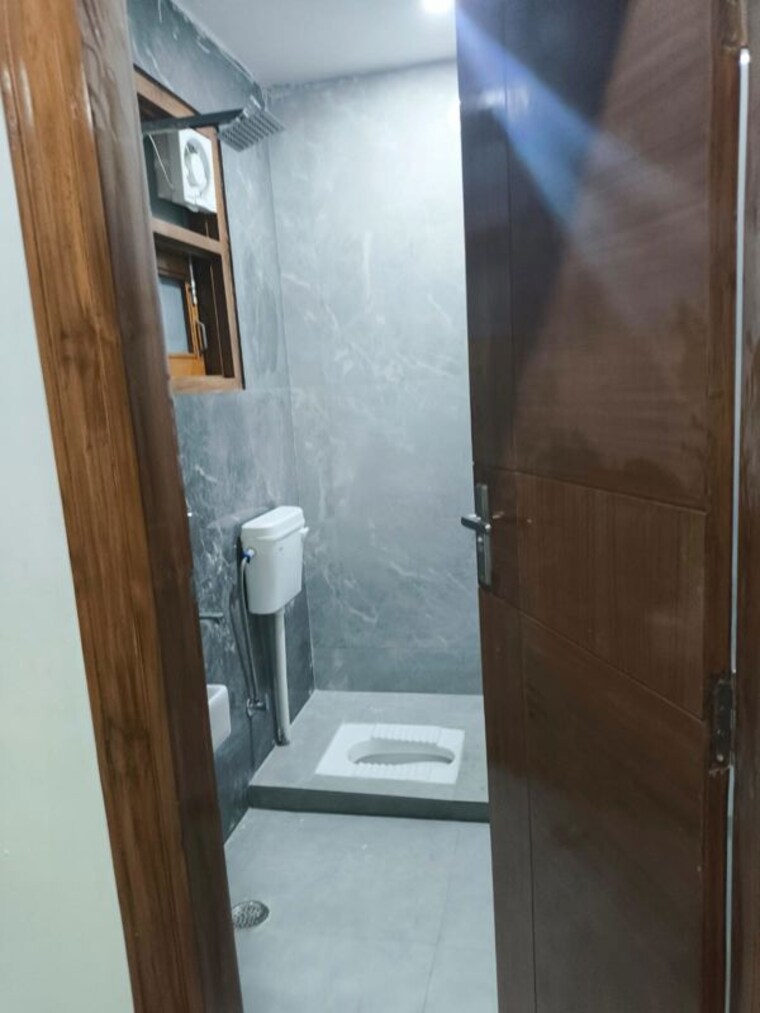 Bathroom, prime-city-greater-noida 3 Bedroom 2200 Sq.Ft. Builder Floor In Sector 3 Greater Noida Greater Noida 10255680