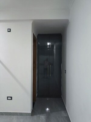 Furnished Amenities in 3 BHK Builder Floor at Prime City Greater Noida, Sector 3 Greater Noida – for Rent