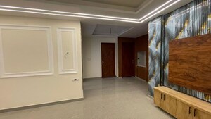 Room in 3 BHK Apartment at Capital Greenz, Niranjanpur – for Sale