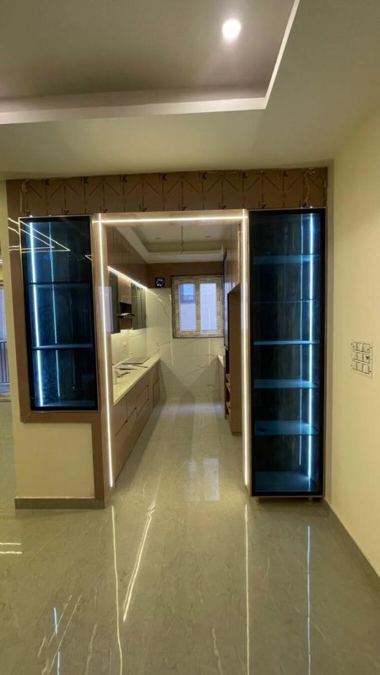 undefined, capital-greenz 3 Bedroom 973 Sq.Ft. Apartment In Niranjanpur Dehradun 10255682