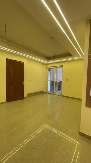 Room in 3 BHK Apartment at Capital Greenz, Niranjanpur – for Sale