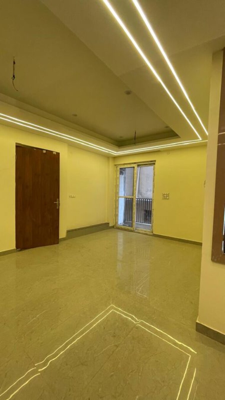 Room, capital-greenz 3 Bedroom 973 Sq.Ft. Apartment In Niranjanpur Dehradun 10255682