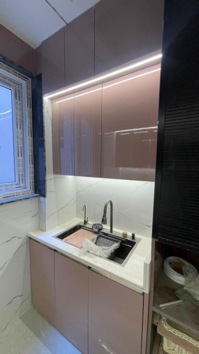 Master Bedroom, capital-greenz 3 Bedroom 973 Sq.Ft. Apartment In Niranjanpur Dehradun 10255682