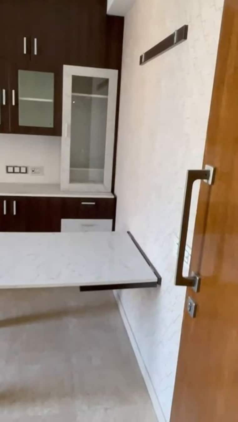 undefined, one-hiranandani-park 2 Bedroom 559 Sq.Ft. Apartment In Ghodbunder Road Thane 10217975