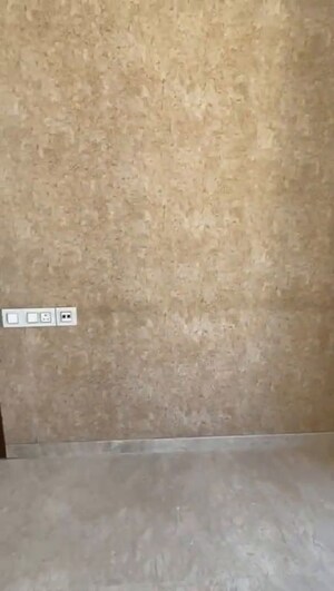 Furnished Amenities in 2 BHK Apartment at One Hiranandani Park, Ghodbunder Road – for Rent