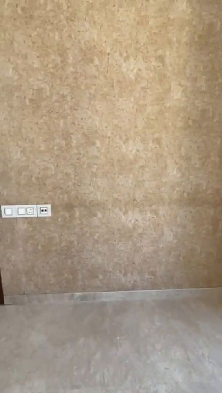 undefined, one-hiranandani-park 2 Bedroom 559 Sq.Ft. Apartment In Ghodbunder Road Thane 10217975