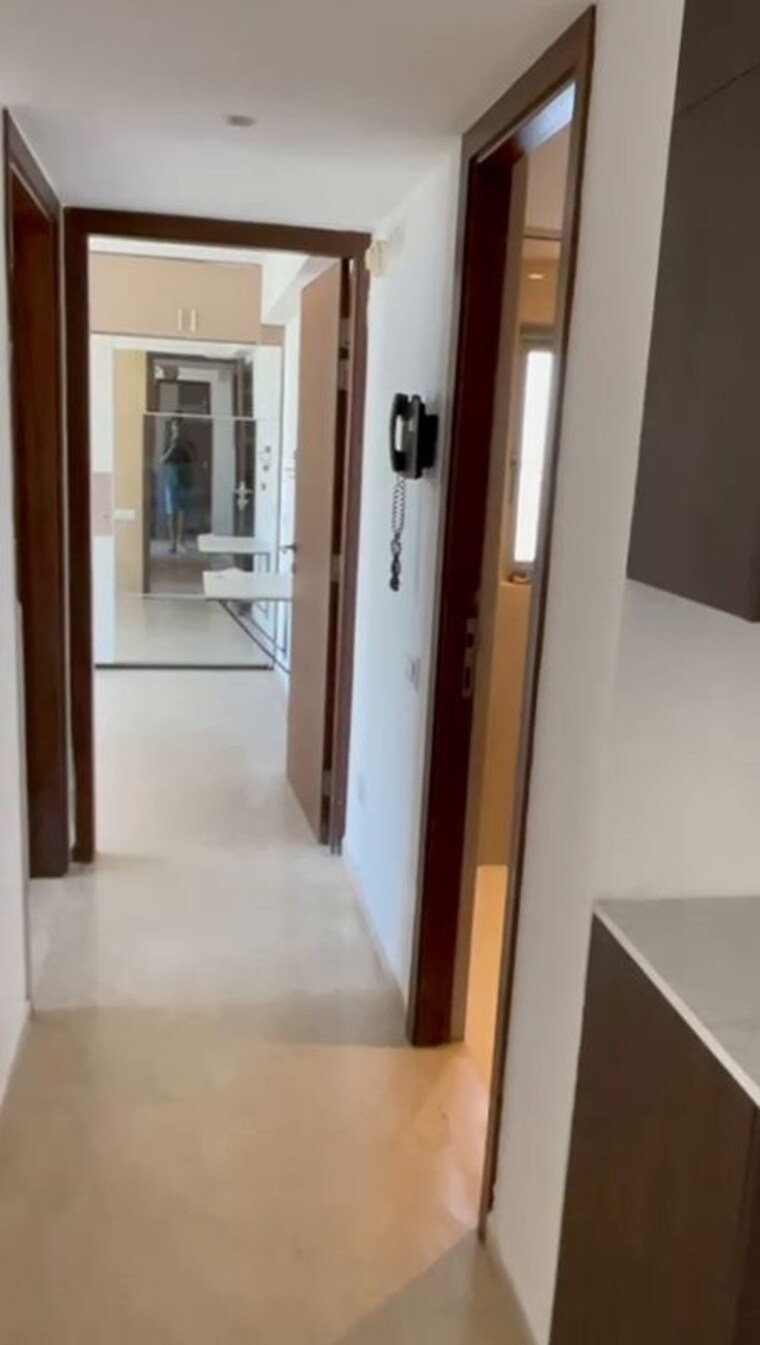 undefined, one-hiranandani-park 2 Bedroom 559 Sq.Ft. Apartment In Ghodbunder Road Thane 10217975