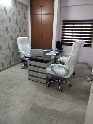  Office Space For Rent in Narayan Nagar
