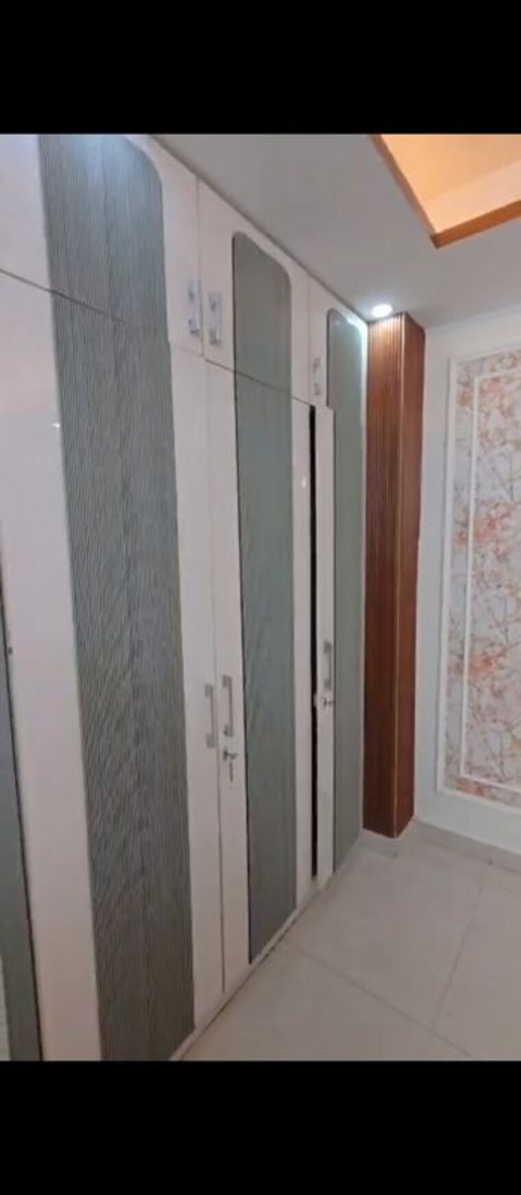 undefined, ansal-sushant-apartments 3 Bedroom 215 Sq.Yd. Builder Floor In Sushant Lok I Gurgaon 10255686