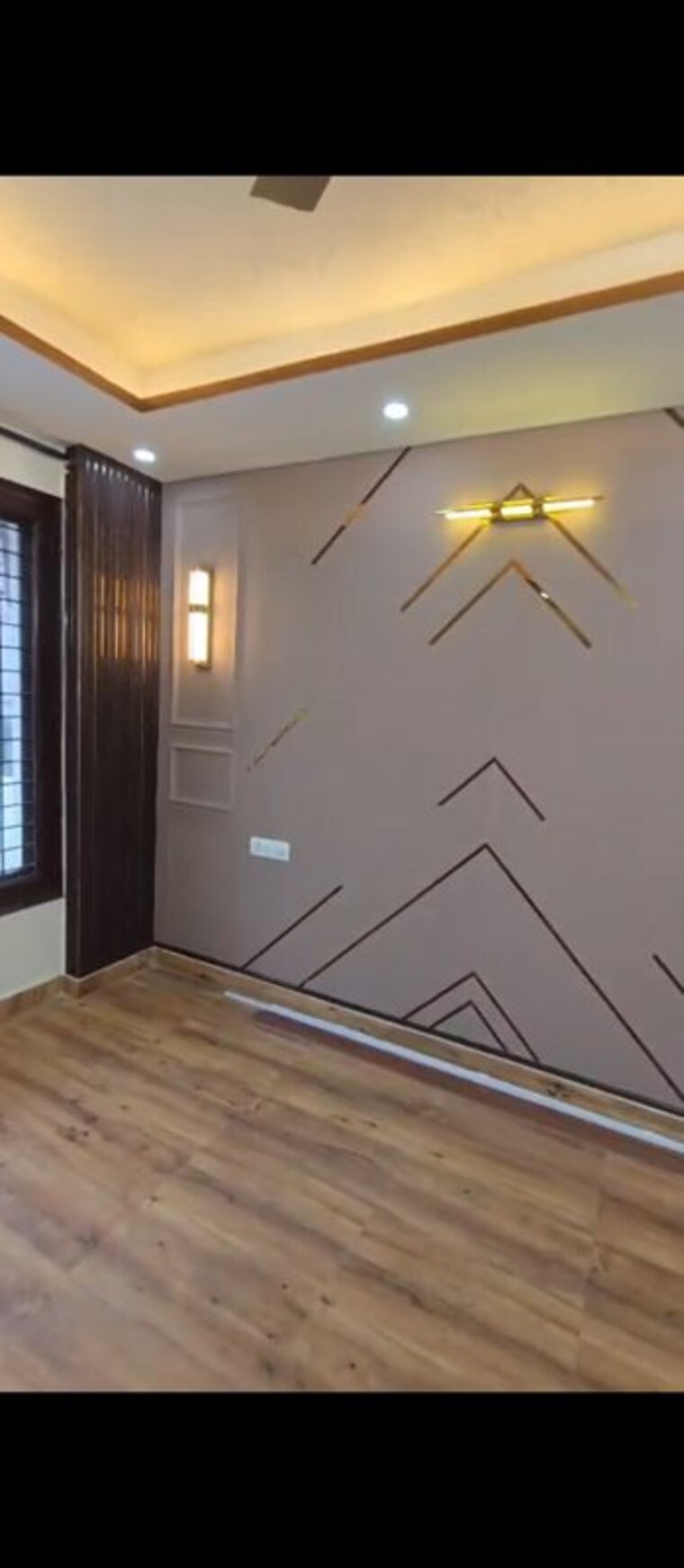 Room, ansal-sushant-apartments 3 Bedroom 215 Sq.Yd. Builder Floor In Sushant Lok I Gurgaon 10255686