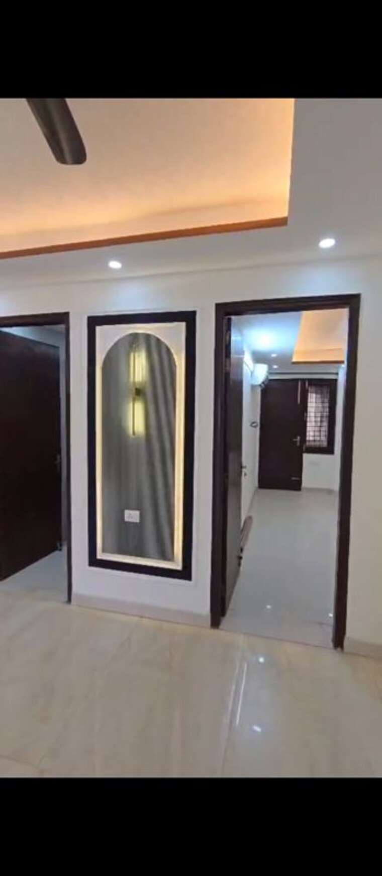 undefined, ansal-sushant-apartments 3 Bedroom 215 Sq.Yd. Builder Floor In Sushant Lok I Gurgaon 10255686