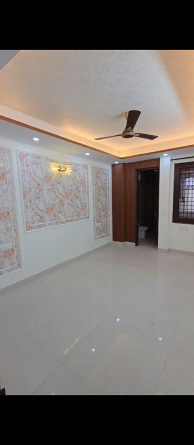 Room, ansal-sushant-apartments 3 Bedroom 215 Sq.Yd. Builder Floor In Sushant Lok I Gurgaon 10255686
