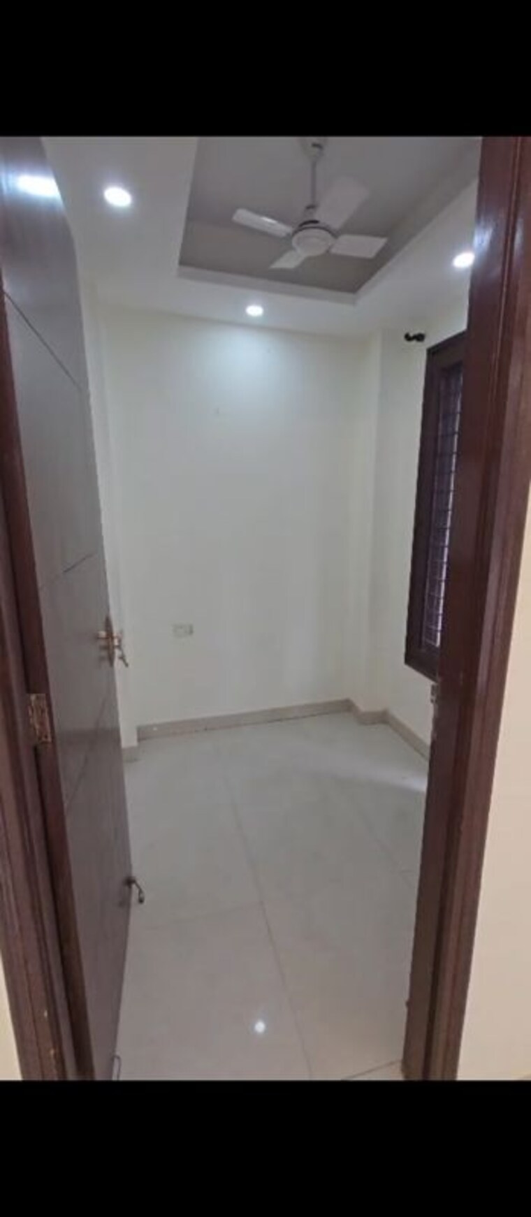 Bathroom, ansal-sushant-apartments 3 Bedroom 215 Sq.Yd. Builder Floor In Sushant Lok I Gurgaon 10255686