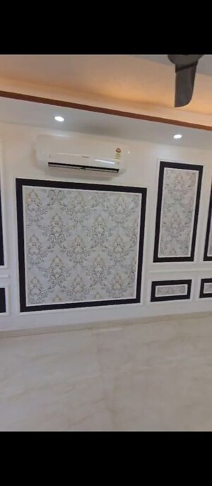 3 BHK Builder Floor For Sale in Ansal Sushant Apartments, Sushant Lok I