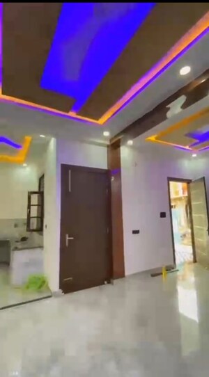 Furnished Amenities in 4 BHK Villa at Indira Nagar – for Sale