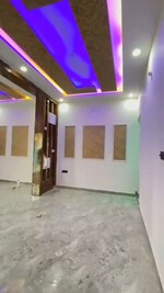 4 BHK + Extra Room 1170 Sq.Ft. Villa in Indira Nagar