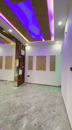 4 BHK + Extra Room Villa For Sale in Indira Nagar