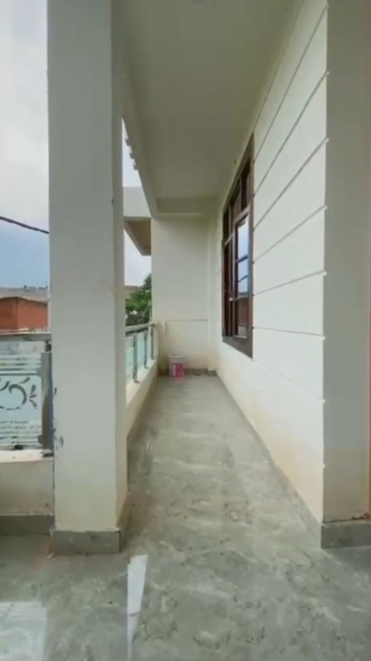 undefined, indira nagar 4 Bedroom 1170 Sq.Ft. Villa In Indira Nagar Lucknow 10255688