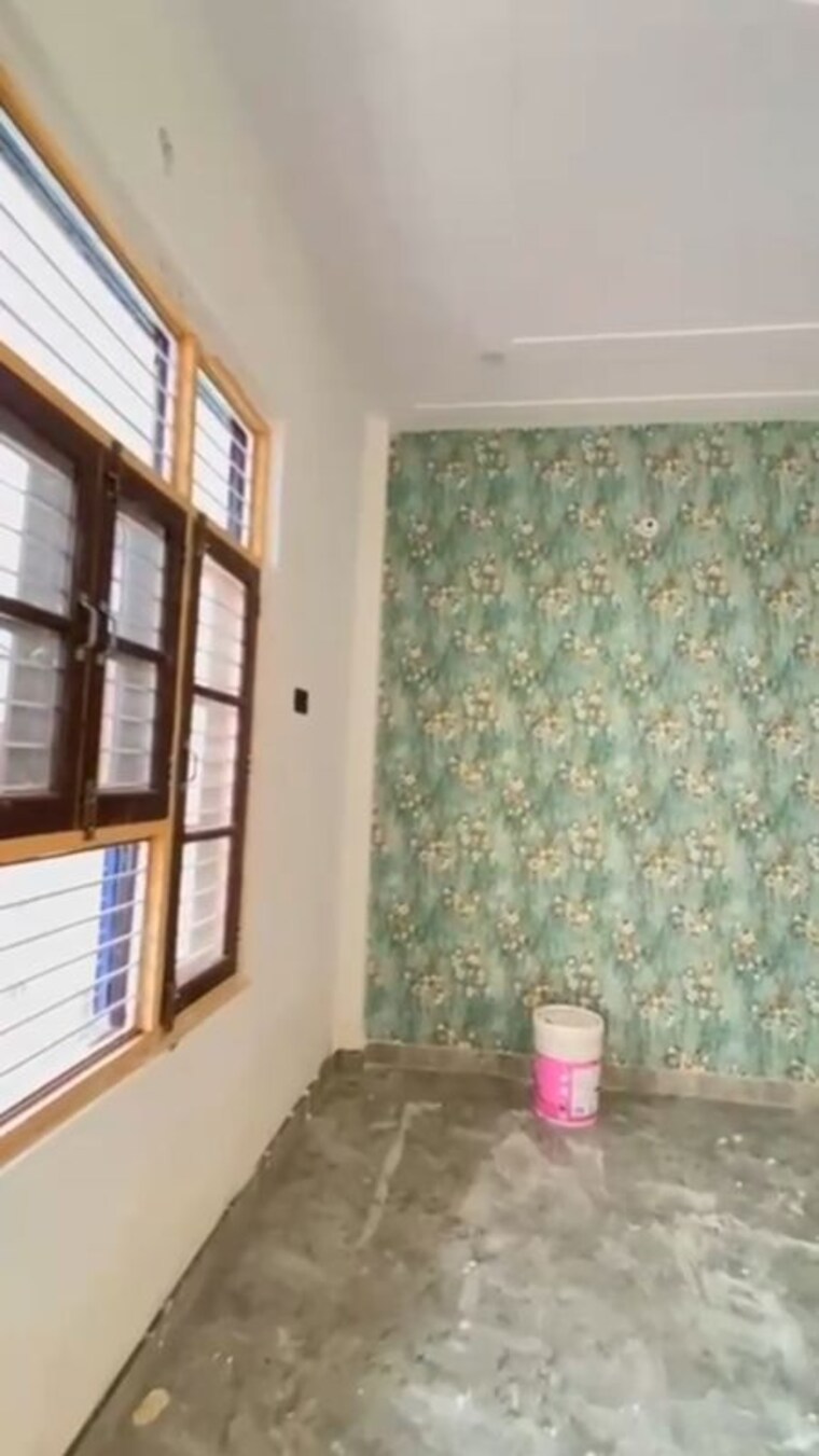 Room, indira nagar 4 Bedroom 1170 Sq.Ft. Villa In Indira Nagar Lucknow 10255688