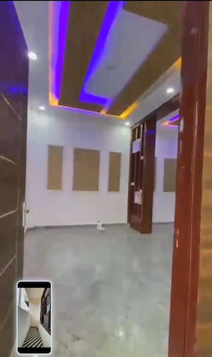 Furnished Amenities in 4 BHK Villa at Indira Nagar – for Sale