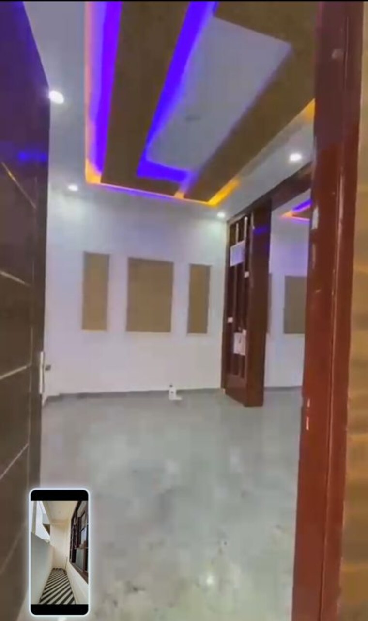 undefined, indira nagar 4 Bedroom 1170 Sq.Ft. Villa In Indira Nagar Lucknow 10255688