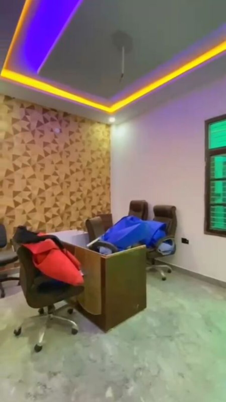 Other, indira nagar 4 Bedroom 1170 Sq.Ft. Villa In Indira Nagar Lucknow 10255688